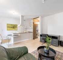 Wohnen auf Zeit in Moers 980,00 €