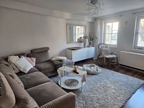 Foto - Wohnung zum Mieten in Markgröningen 950,00 € 95 m²