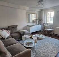 Wohnung zum Mieten in Markgröningen 950,00 € 95 m²