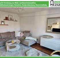 Wohnung zum Mieten in Markgröningen 950,00 € 95 m²