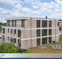 Wohnung zum Kaufen in Cuxhaven Duhnen 655.760,00 € 90.32 m² - Cuxhaven / Duhnen