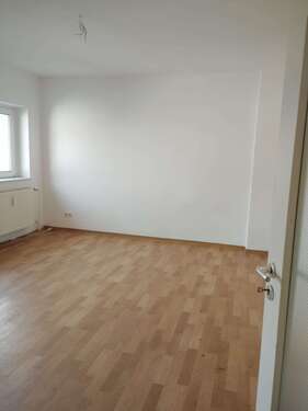 Foto - Wohnung zum Mieten in Duisburg 600,00 € 67 m²