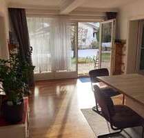 Wohnung zum Kaufen in Garmisch-Partenkirchen 590.000,00 € 88 m²