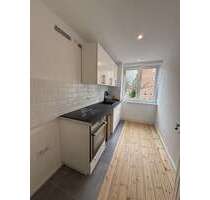 Wohnung zum Mieten in Hamburg 955,00 € 49 m²