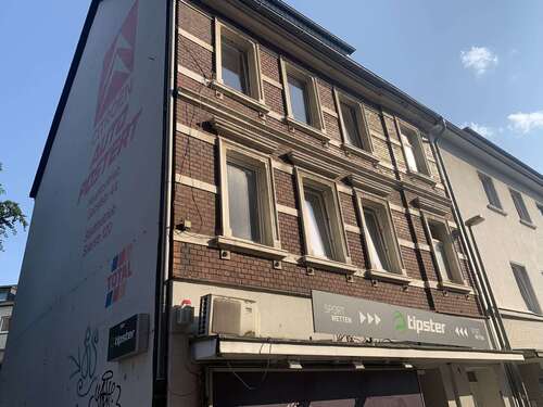 Foto - Haus zum Kaufen in Oberhause 359.000,00 € 245 m²