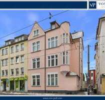 Wohnung zum Kaufen in Bielefeld 205.000,00 € 100.5 m²