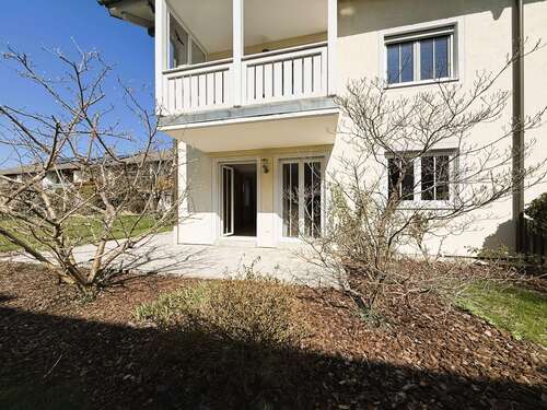 Foto - Wohnung zum Mieten in Kolbermoor 1.250,00 € 73 m²