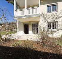 Wohnung zum Mieten in Kolbermoor 1.250,00 € 73 m²