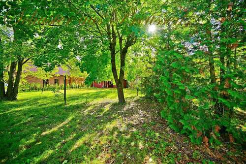 Foto - Grundstück zu verkaufen in Königs Wusterhausen 299.000,00 € 1106 m²