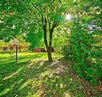 Grundstück zu verkaufen in Königs Wusterhausen 299.000,00 € 1106 m²