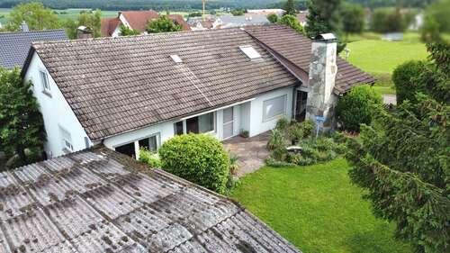 Foto - Haus zum Kaufen in Gerstetten 365.000,00 € 155.28 m²