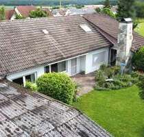 Haus zum Kaufen in Gerstetten 365.000,00 € 155.28 m²
