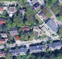 Grundstück zu verkaufen in München 4.200.000,00 € 1061 m²