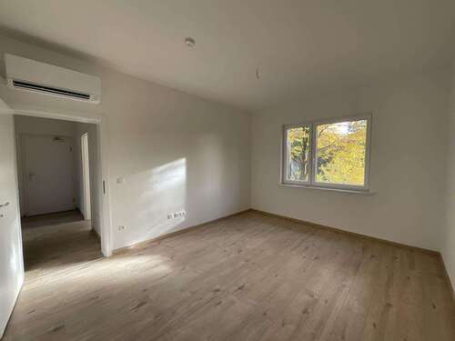 Foto - Wohnung zum Mieten in Wilhelmshaven 490,00 € 63.33 m²