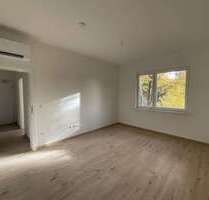 Wohnung zum Mieten in Wilhelmshaven 490,00 € 63.33 m²