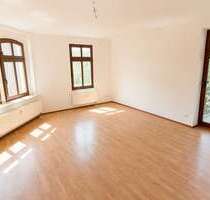 Wohnung zum Kaufen in Leipzig 265.000,00 € 59.95 m²