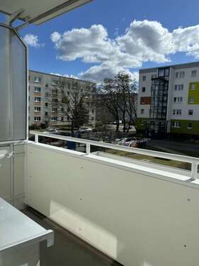 Foto - Wohnung zum Mieten in Eberswalde 575,00 € 71.82 m²