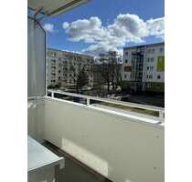 Wohnung zum Mieten in Eberswalde 575,00 € 71.82 m²