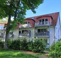 Wohnung zum Kaufen in Hamburg 320.000,00 € 67 m²