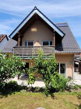 Foto - Haus zum Kaufen in Ostfildern 895.000,00 € 291 m²