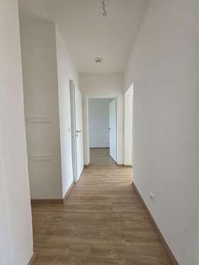 Foto - Wohnung zum Mieten in Bitterfeld 384,15 € 59.1 m²