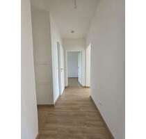 Wohnung zum Mieten in Bitterfeld 384,15 € 59.1 m²
