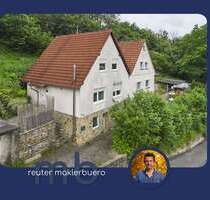 Haus zum Kaufen in Betzdorf 146.000,00 € 168 m²