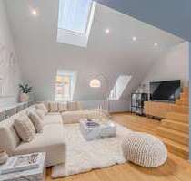Wohnung zum Kaufen in München Maxvorstadt 1.850.000,00 € 107.7 m² - München / Maxvorstadt