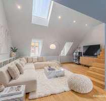 Wohnung zum Kaufen in München Maxvorstadt 1.850.000,00 € 107.7 m² - München / Maxvorstadt