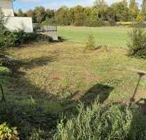 Grundstück zu verkaufen in Dettenheim 280.000,00 € 471 m²