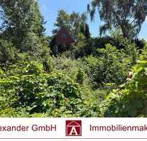 Grundstück zu verkaufen in Hamburg 499.000,00 € 1160 m²
