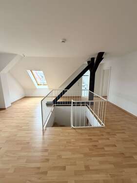Foto - Wohnung zum Mieten in Halle (Saale) 1.668,72 € 149.93 m²