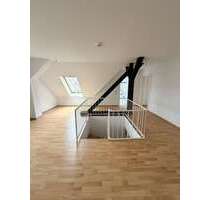 Wohnung zum Mieten in Halle (Saale) 1.668,72 € 149.93 m²
