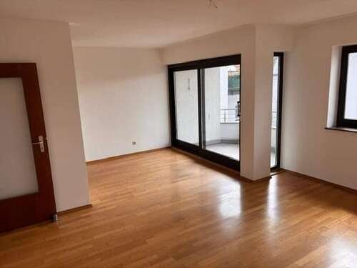 Foto - Wohnung zum Mieten in Köln 690,00 € 56 m²