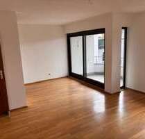 Wohnung zum Mieten in Köln 690,00 € 56 m²