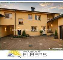 Haus zum Kaufen in Geilenkirchen 355.000,00 € 167 m²