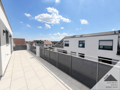 Foto - Wohnung zum Mieten in Böblingen 1.200,00 € 65 m²