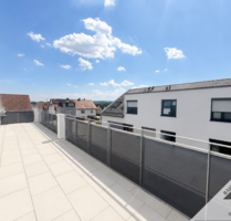 Wohnung zum Mieten in Böblingen 1.200,00 € 65 m²