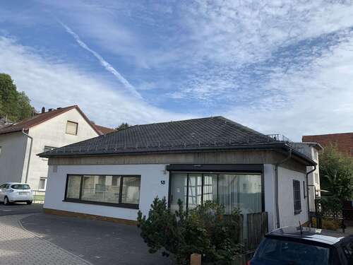 Foto - Wohnung zum Mieten in Weinbach 580,00 € 70 m²