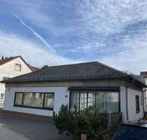 Wohnung zum Mieten in Weinbach 580,00 € 70 m²