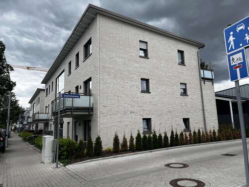 Foto - Wohnung zum Mieten in Dortmund 660,00 € 40 m²