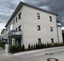 Wohnung zum Mieten in Dortmund 660,00 € 40 m²