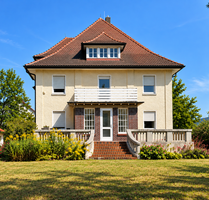 Haus zum Kaufen in Bad Waldsee 795.000,00 € 238 m²