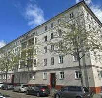 Wohnung zum Kaufen in Berlin 140.000,00 € 36 m²