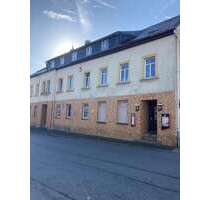 Gastronomie in Crottendorf 39.000,00 € 510 m²