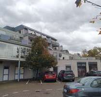 Büro in Saarbrücken 1.660,00 € 207.3 m²