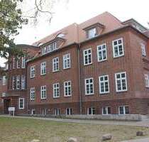 Wohnung zum Kaufen in Schwerin 449.000,00 € 147.82 m²