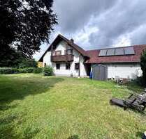Wohnung zum Mieten in Regenstauf 650,00 € 82 m²