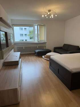 Foto - Wohnung zum Mieten in München 2.100,00 € 76 m²