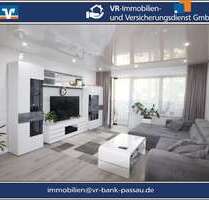 Wohnung zum Kaufen in Passau 259.000,00 € 93.67 m²
